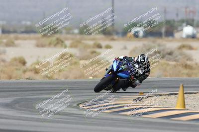 media/Sep-13-2025-2WTD (Sat) [[fb48f02c95]]/C Group/Session 3 (Turn 4)/